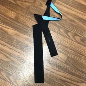 Ted Baker London Sock Tie